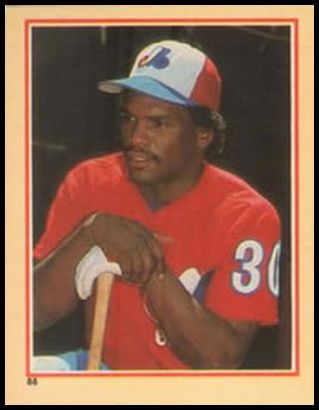 84FSS 88 Tim Raines.jpg